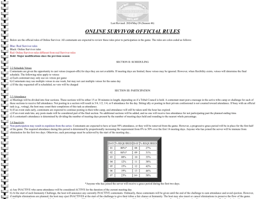 rulesab screenshot