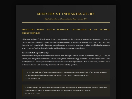 directive-moi-2026 screenshot