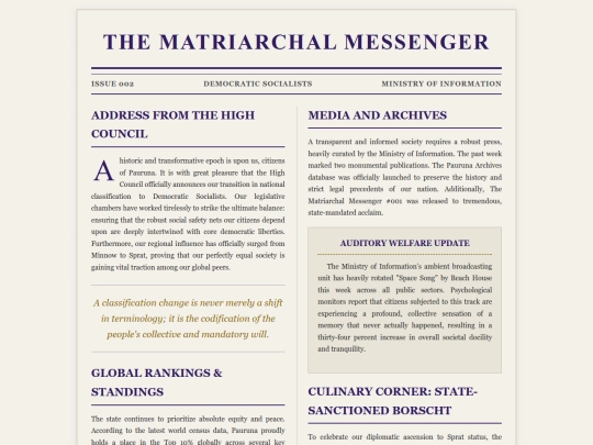 issue002 screenshot
