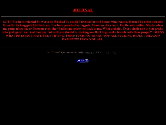 April3rd screenshot