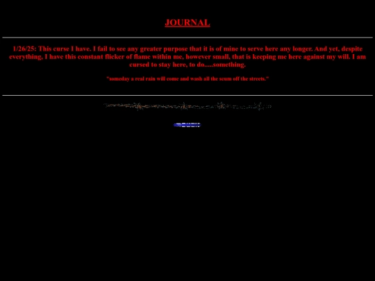 Jan26 screenshot