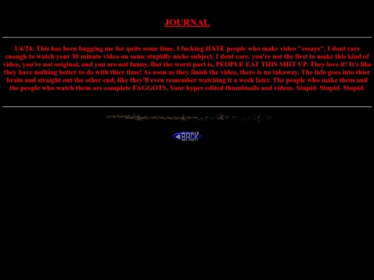 January4th screenshot