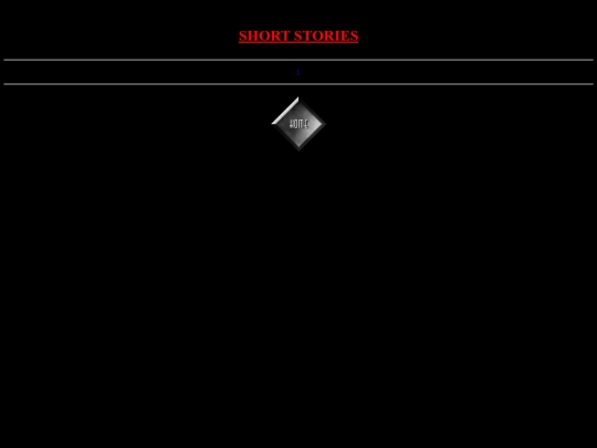 Stories screenshot