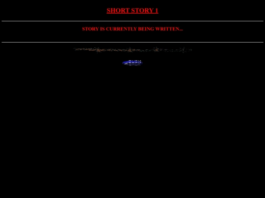 Story1 screenshot