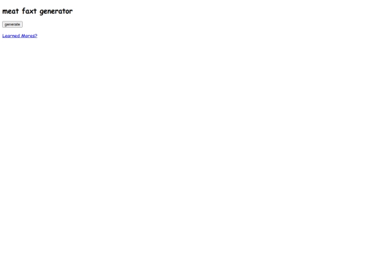 faxtest screenshot