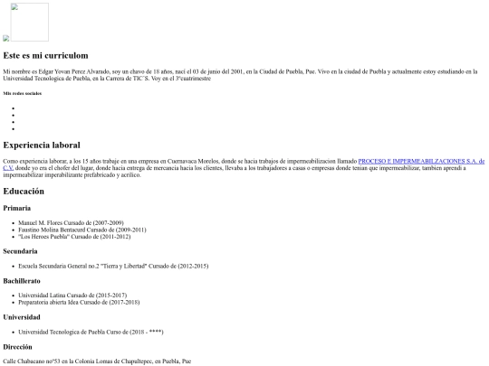 Zoon10 screenshot