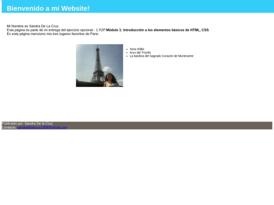 Mod1/p2p_1_op/p2p_1op screenshot