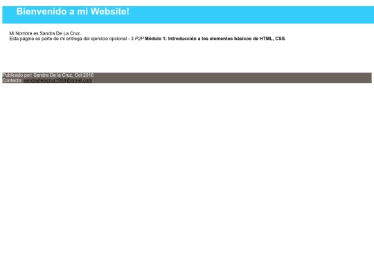 Mod1/p2p_2_op/p2p_2_op screenshot