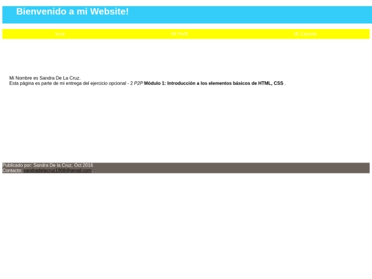 Mod1/p2p_2_op2/p2p_2_op2 screenshot