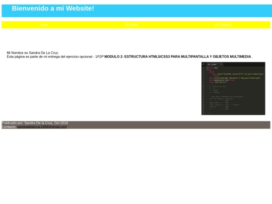 Mod2/p2p_1_op screenshot