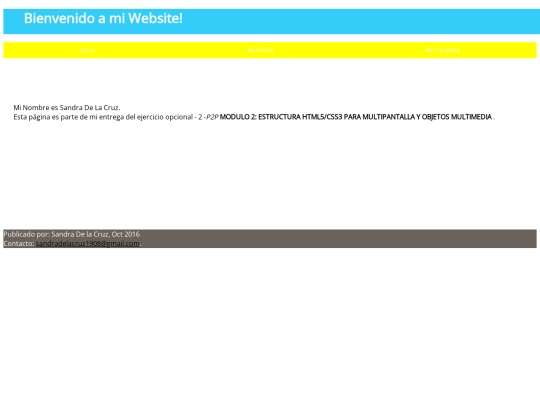 Mod2/p2p_2_op screenshot