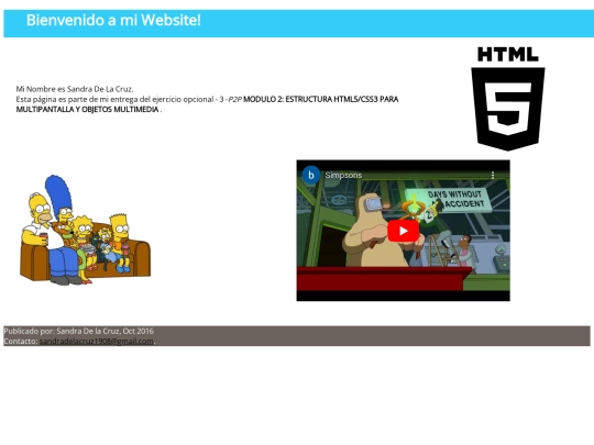 Mod2/p2p_3_op screenshot