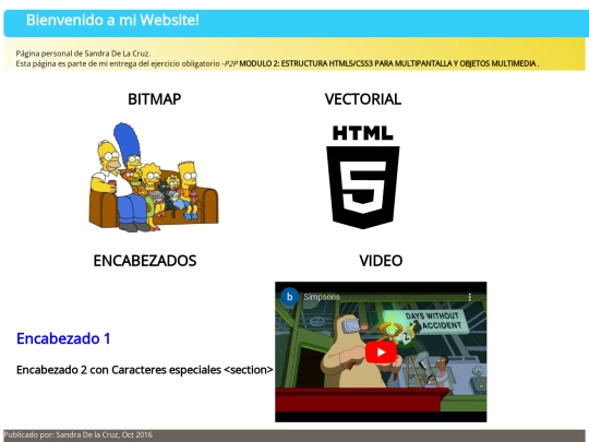 Mod2/p2p_Mod2_Obligado screenshot