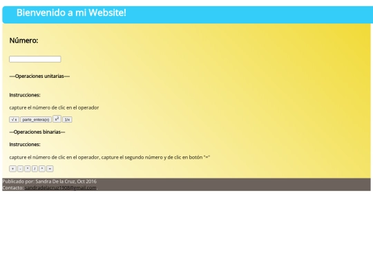 Mod4/EntregaObligatoriaMod4 screenshot
