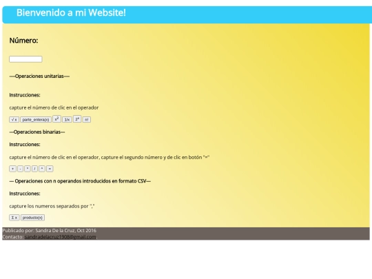 Mod5/EntregaObligatoriaMod5 screenshot