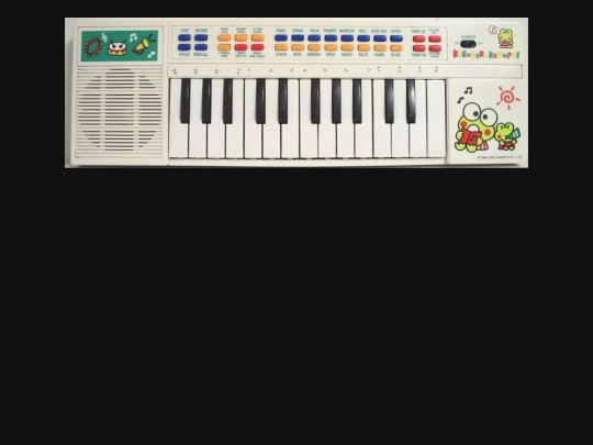 piano/piano screenshot