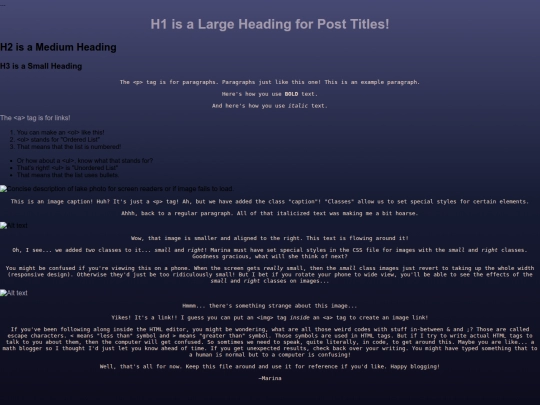 posts/2020-11-10-HTML-cheat-sheet screenshot