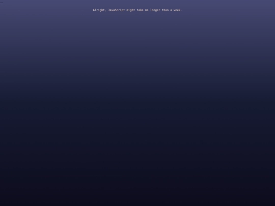posts/2020-11-10-Post-Template screenshot