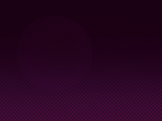 newdraft screenshot