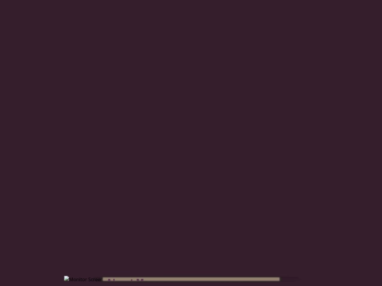 profile screenshot