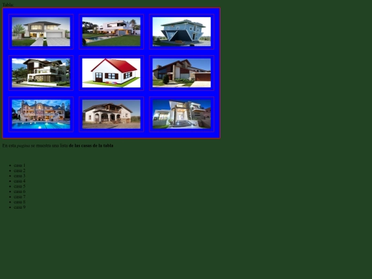 Ejercicios html/paginawebtablaimagenes screenshot