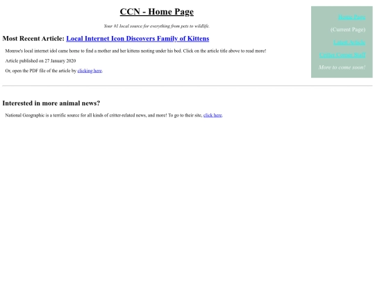 mvu_web_design/victoria_carpenter_assignment1-13 screenshot