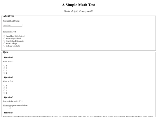 mvu_web_design/victoria_carpenter_assignment2-14 screenshot