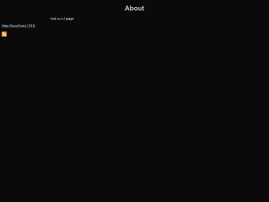about screenshot