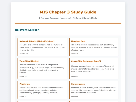 misstudych3 screenshot
