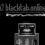 blacktab.neocities.org avatar