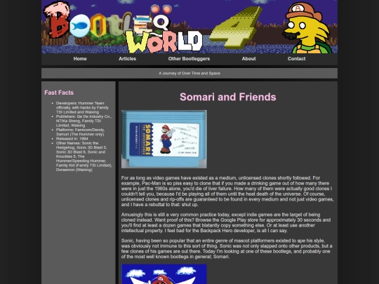 articles/games/somari screenshot