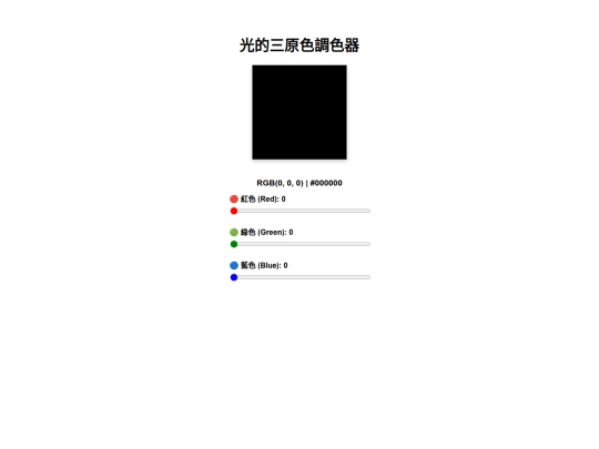 ttt screenshot