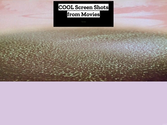 coolscreenshotsinmovies screenshot