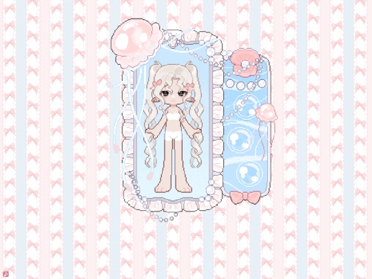 dressup/a/a screenshot