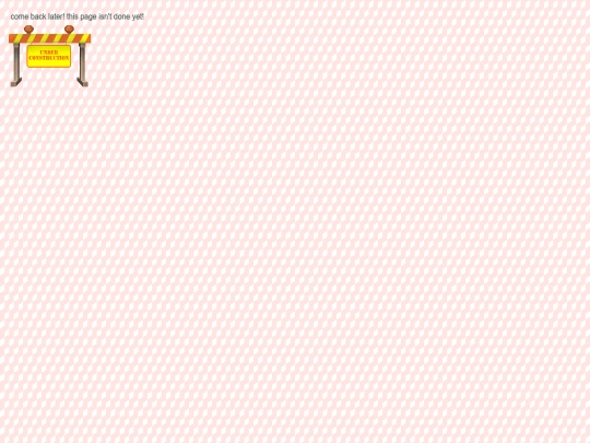 commissions screenshot