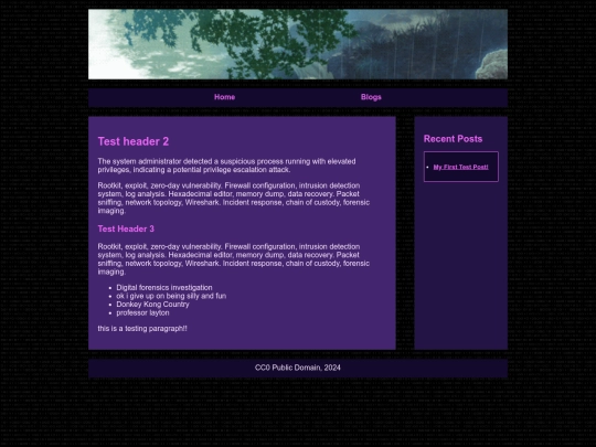 posts/sept-24/testpost screenshot