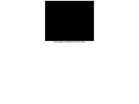 playertest screenshot