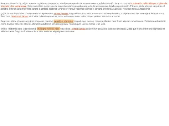 CSS/ejer1 screenshot