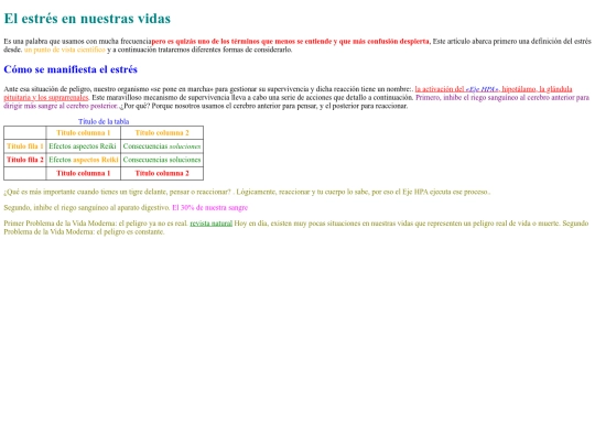 CSS/ejer2 screenshot