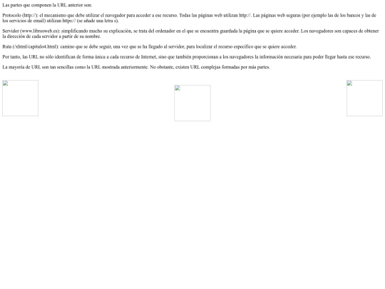 Control/Paginas/Avanzadas/url screenshot