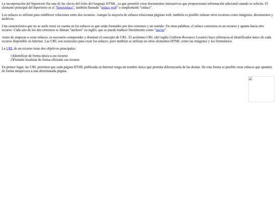 Control screenshot
