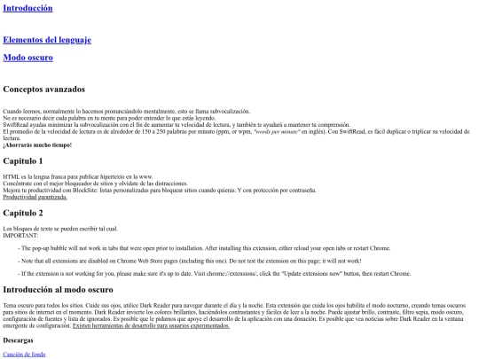 Control/tarea1 screenshot