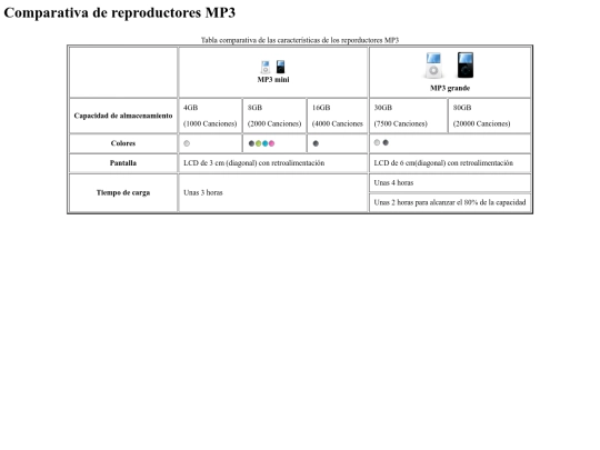 Pruebas/tablas2 screenshot