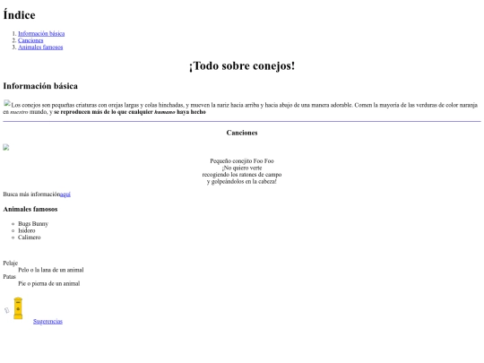 SIMR1M/Ejer1 screenshot