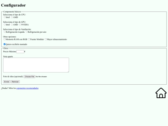 SITIOLUISMIGUEL/PAGINAS/Tipo/conf screenshot