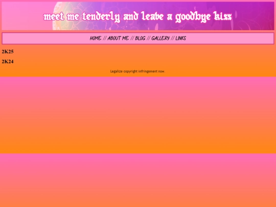 gallery screenshot