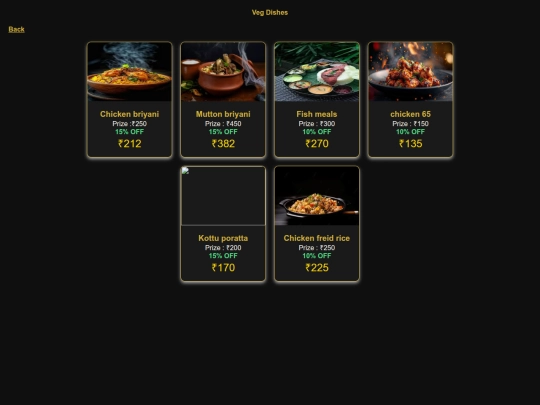 nonveg screenshot