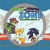 joneender.neocities.org avatar