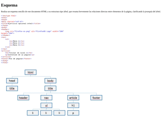 p2p02 screenshot