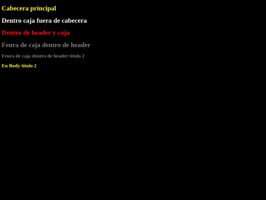 p2p03 screenshot